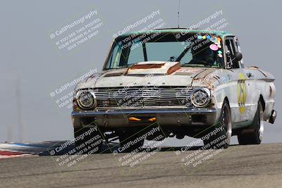 media/Sep-27-2025-24 Hours of Lemons (Sat) [[04fd3ac4ac]]/11am (Grapevine)/